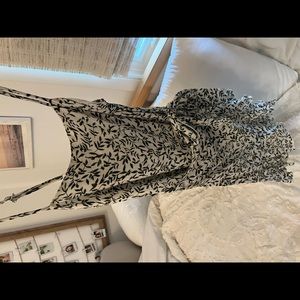 Princess polly dress